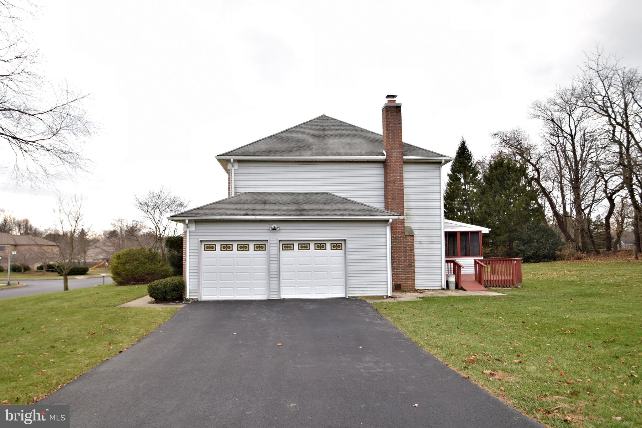 1688 Pembrook Road Ambler, PA 19002 - Photo 40 of 53 Gallery Image 40
