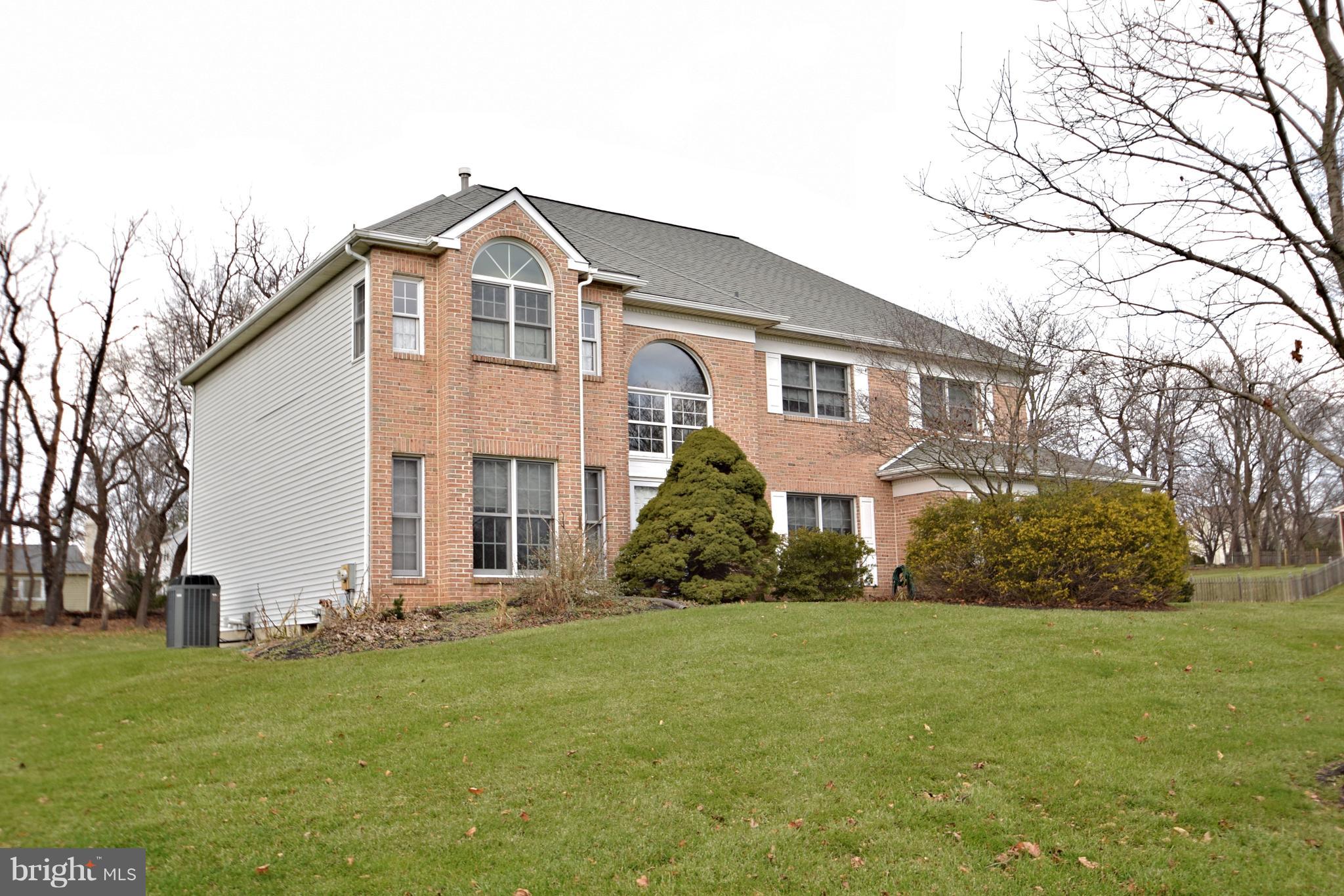 1688 Pembrook Road Ambler, PA 19002 - Photo 5 of 53 Gallery Image 5
