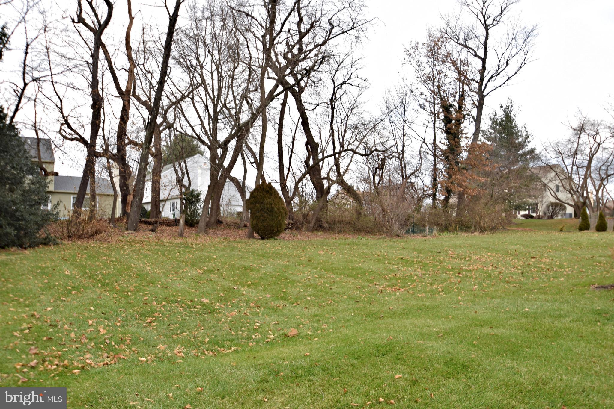 1688 Pembrook Road Ambler, PA 19002 - Photo 41 of 53 Gallery Image 41