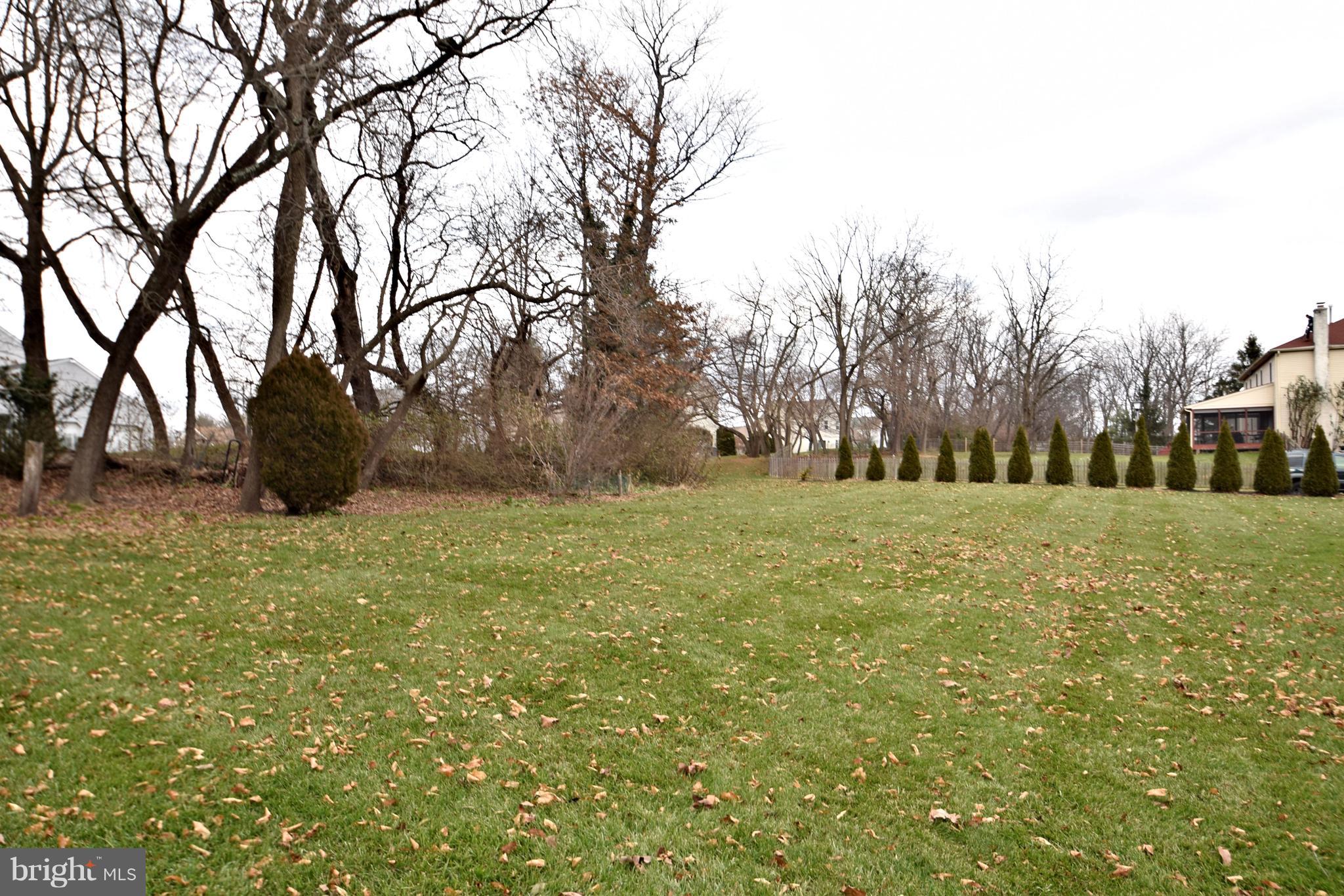 1688 Pembrook Road Ambler, PA 19002 - Photo 42 of 53 Gallery Image 42