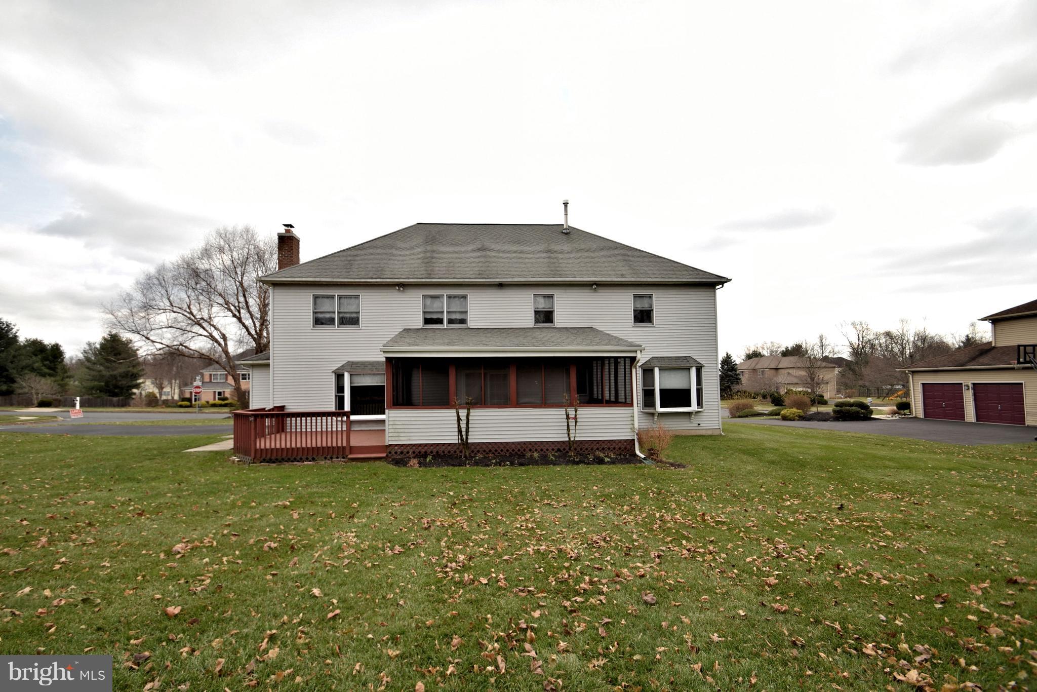 1688 Pembrook Road Ambler, PA 19002 - Photo 43 of 53 Gallery Image 43
