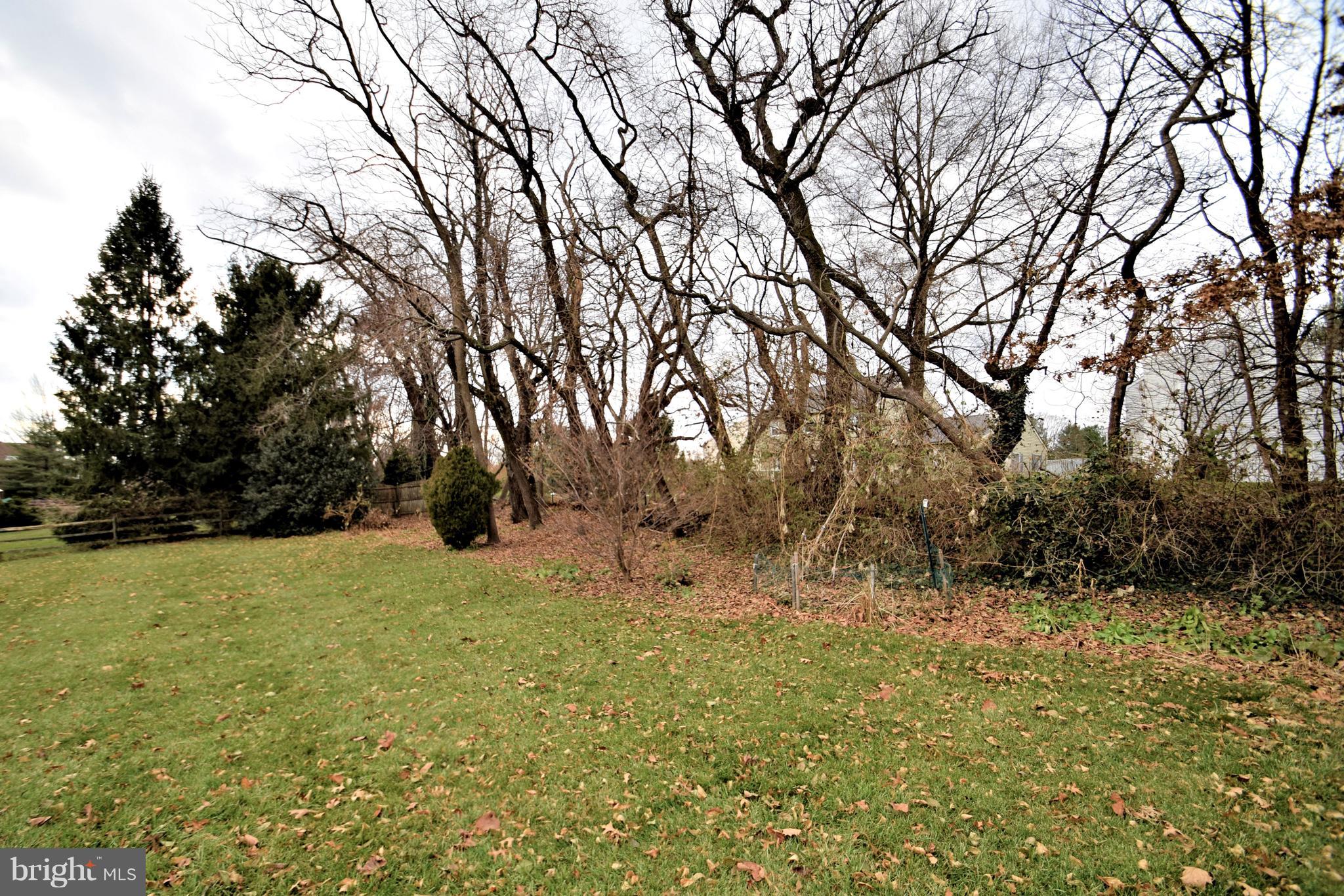 1688 Pembrook Road Ambler, PA 19002 - Photo 45 of 53 Gallery Image 45