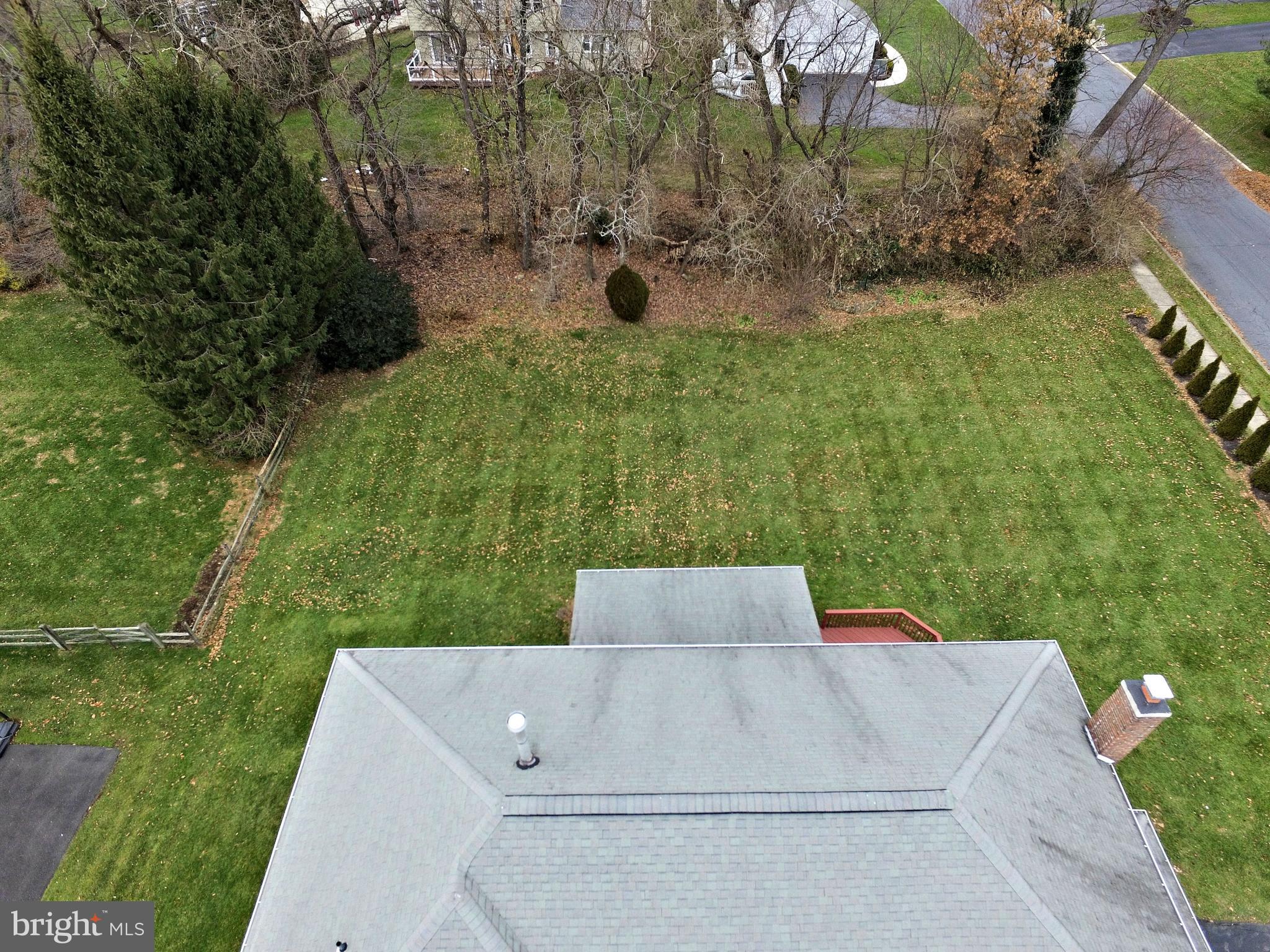 1688 Pembrook Road Ambler, PA 19002 - Photo 50 of 53 Gallery Image 50