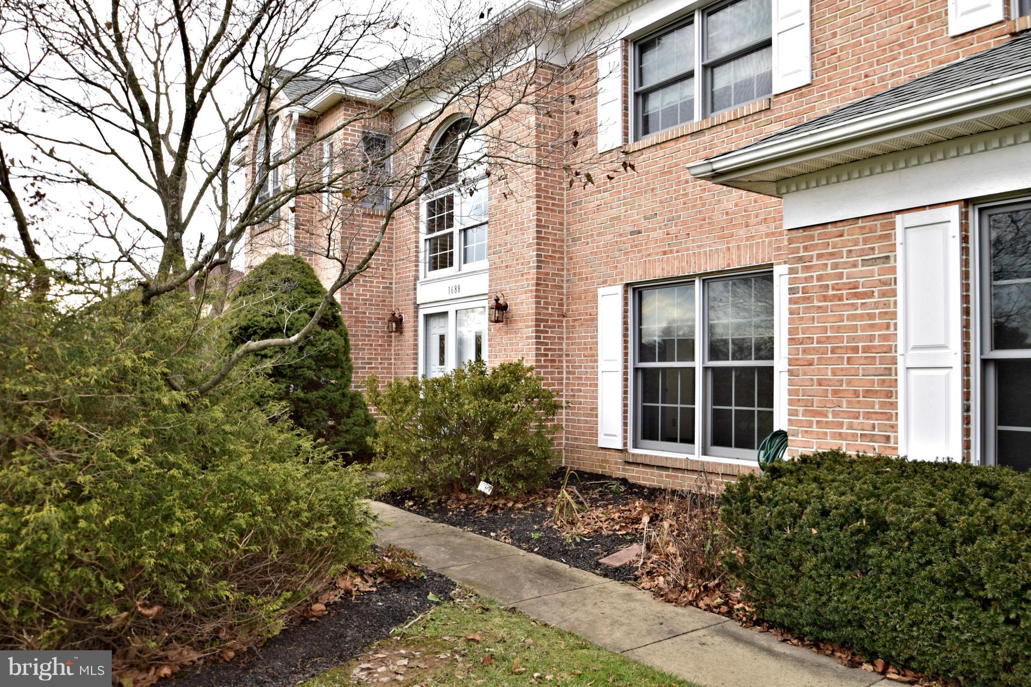 1688 Pembrook Road Ambler, PA 19002 - Photo 6 of 53 Gallery Image 6