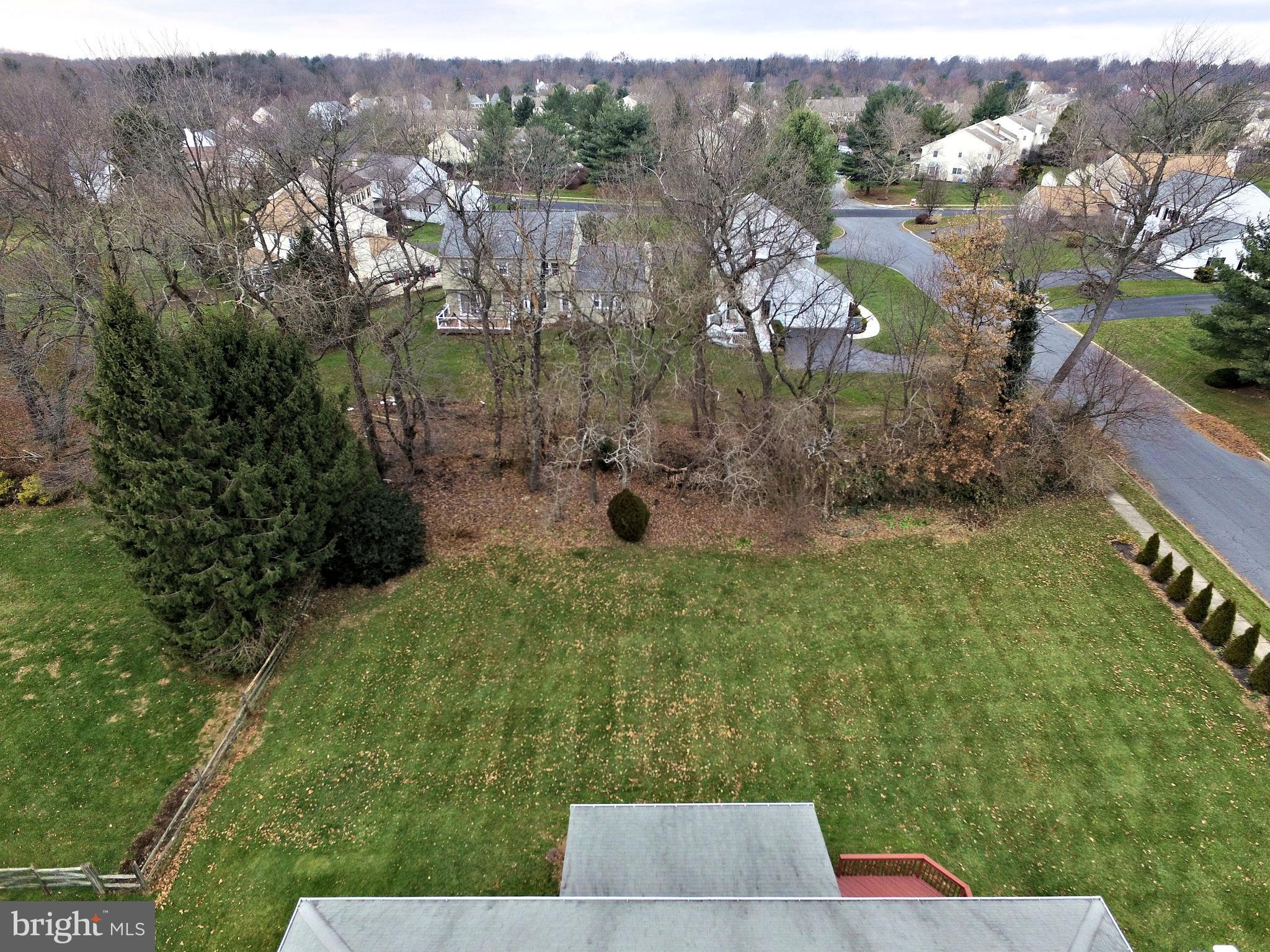 1688 Pembrook Road Ambler, PA 19002 - Photo 51 of 53 Gallery Image 51