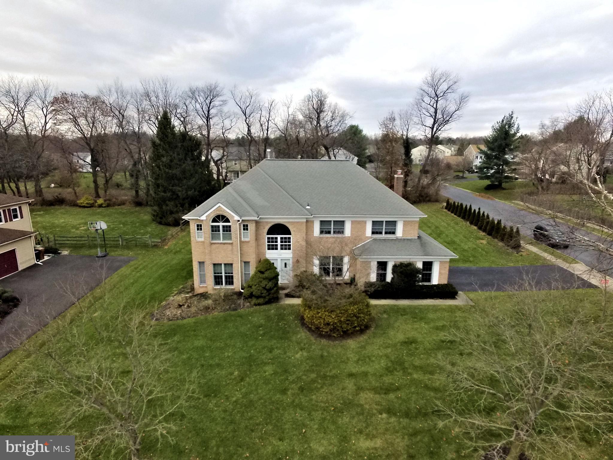1688 Pembrook Road Ambler, PA 19002 - Photo 53 of 53 Gallery Image 53