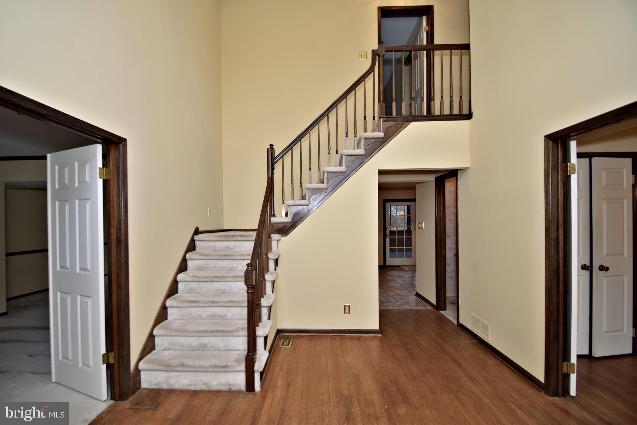 1688 Pembrook Road Ambler, PA 19002 - Photo 7 of 53 Gallery Image 7