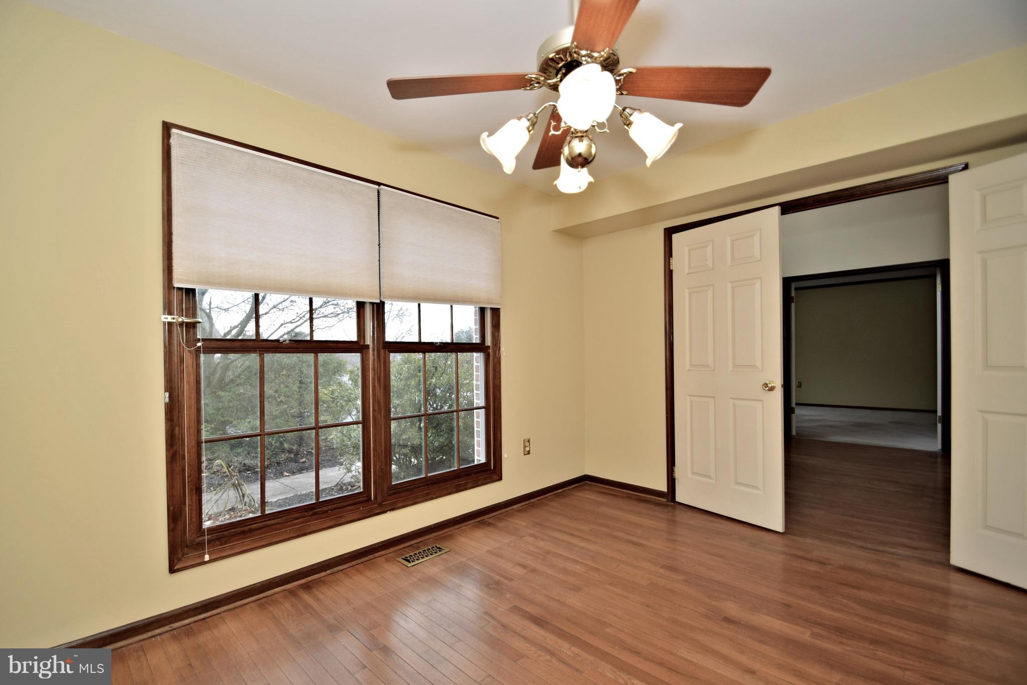 1688 Pembrook Road Ambler, PA 19002 - Photo 8 of 53 Gallery Image 8