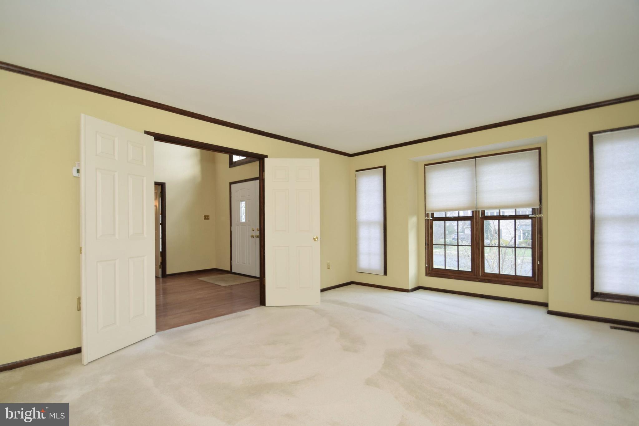 1688 Pembrook Road Ambler, PA 19002 - Photo 9 of 53 Gallery Image 9