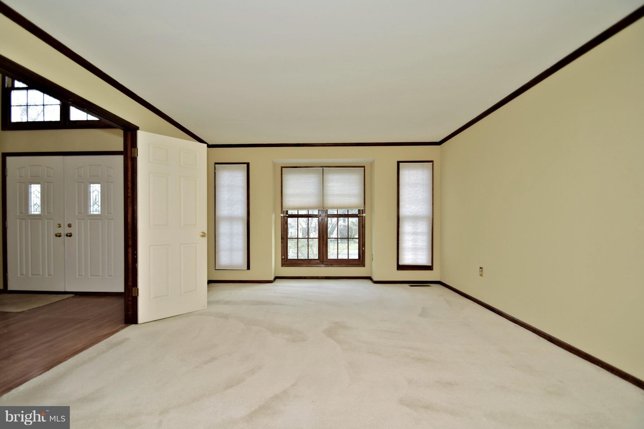 1688 Pembrook Road Ambler, PA 19002 - Photo 10 of 53 Gallery Image 10
