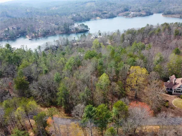 $85,000 | 318 Ginseng Drive, Sunset, SC 29685