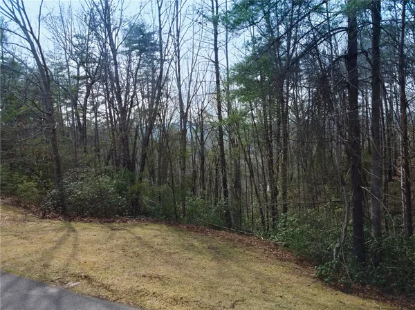 $85,000 | 318 Ginseng Drive, Sunset, SC 29685