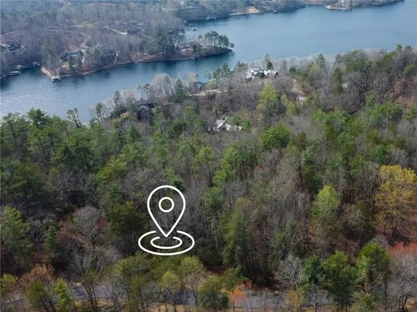 $85,000 | 318 Ginseng Drive, Sunset, SC 29685