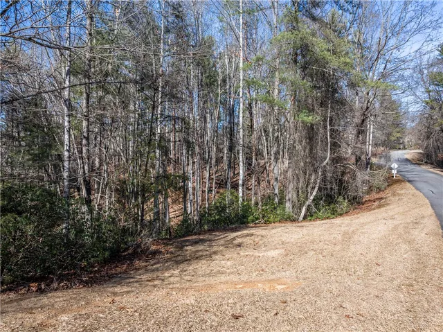 $85,000 | 318 Ginseng Drive, Sunset, SC 29685
