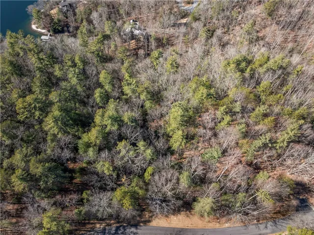 $85,000 | 318 Ginseng Drive, Sunset, SC 29685