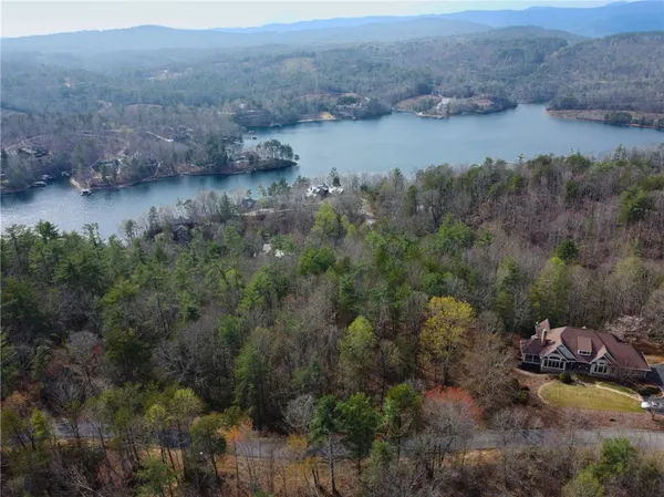 $85,000 | 318 Ginseng Drive, Sunset, SC 29685