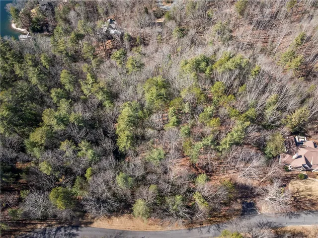 $85,000 | 318 Ginseng Drive, Sunset, SC 29685