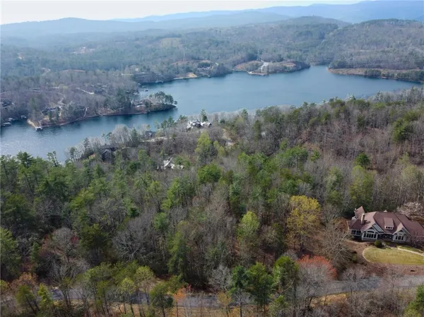 $85,000 | 318 Ginseng Drive, Sunset, SC 29685