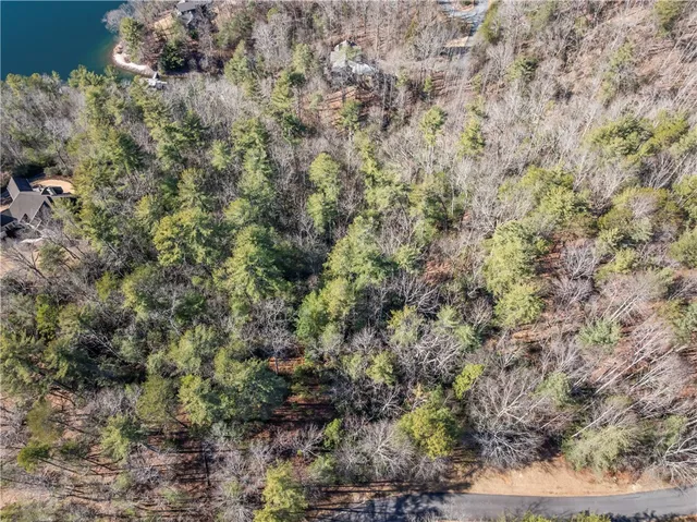 $85,000 | 318 Ginseng Drive, Sunset, SC 29685