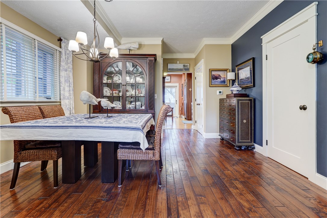 40 Adams Street Rochester, NY 14608 - Photo 11 of 36