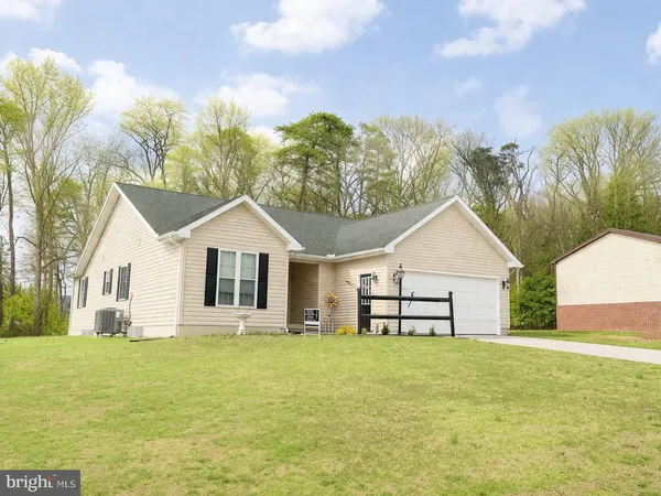 $359,900 | 6503 Mountain Drive, Fayetteville, PA 17222