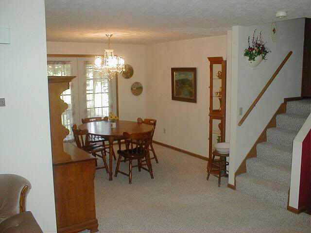 12962 East National Road South Vienna, OH 45369 - Photo 3 of 9