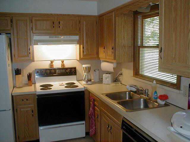 12962 East National Road South Vienna, OH 45369 - Photo 4 of 9