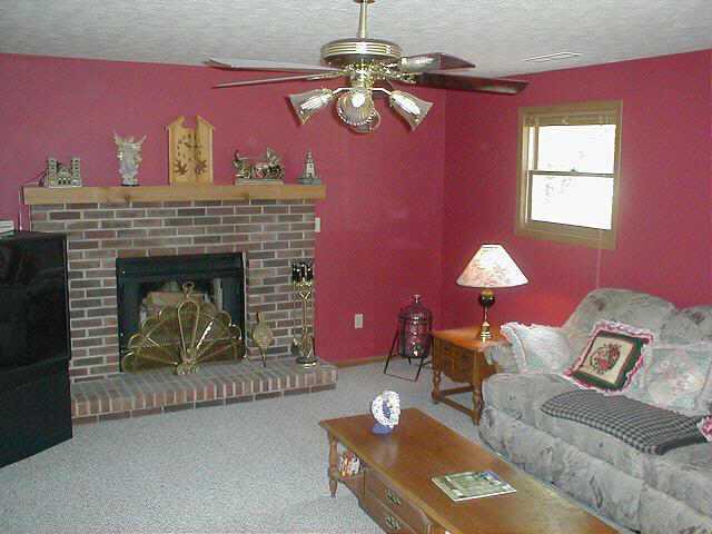 12962 East National Road South Vienna, OH 45369 - Photo 5 of 9