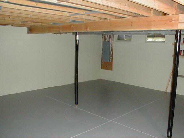 12962 East National Road South Vienna, OH 45369 - Photo 6 of 9