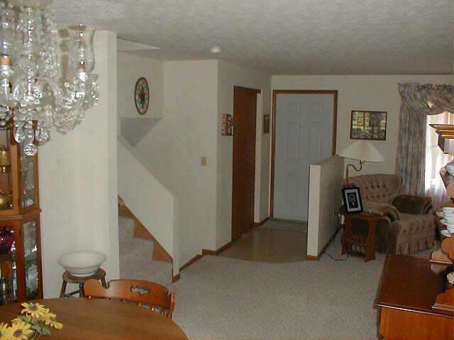 12962 East National Road South Vienna, OH 45369 - Photo 7 of 9