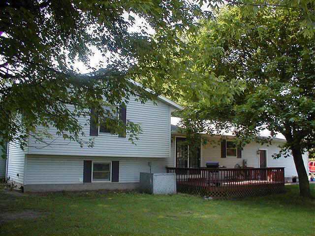 12962 East National Road South Vienna, OH 45369 - Photo 8 of 9