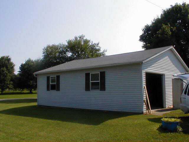 12962 East National Road South Vienna, OH 45369 - Photo 9 of 9