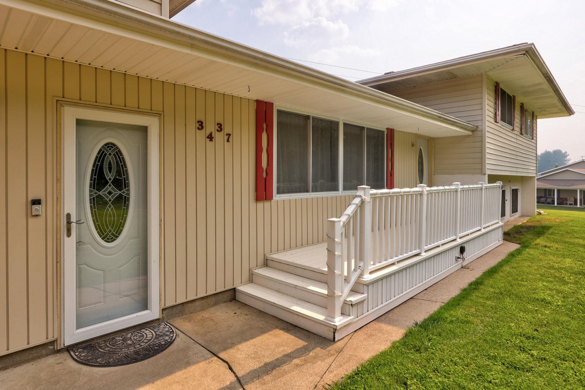 3437 Arbela Road Millington, MI 48746 - Photo 41 of 45 50183984-78e724e9-d2c0-4510-836a-9ca51f1f8a24.JPG