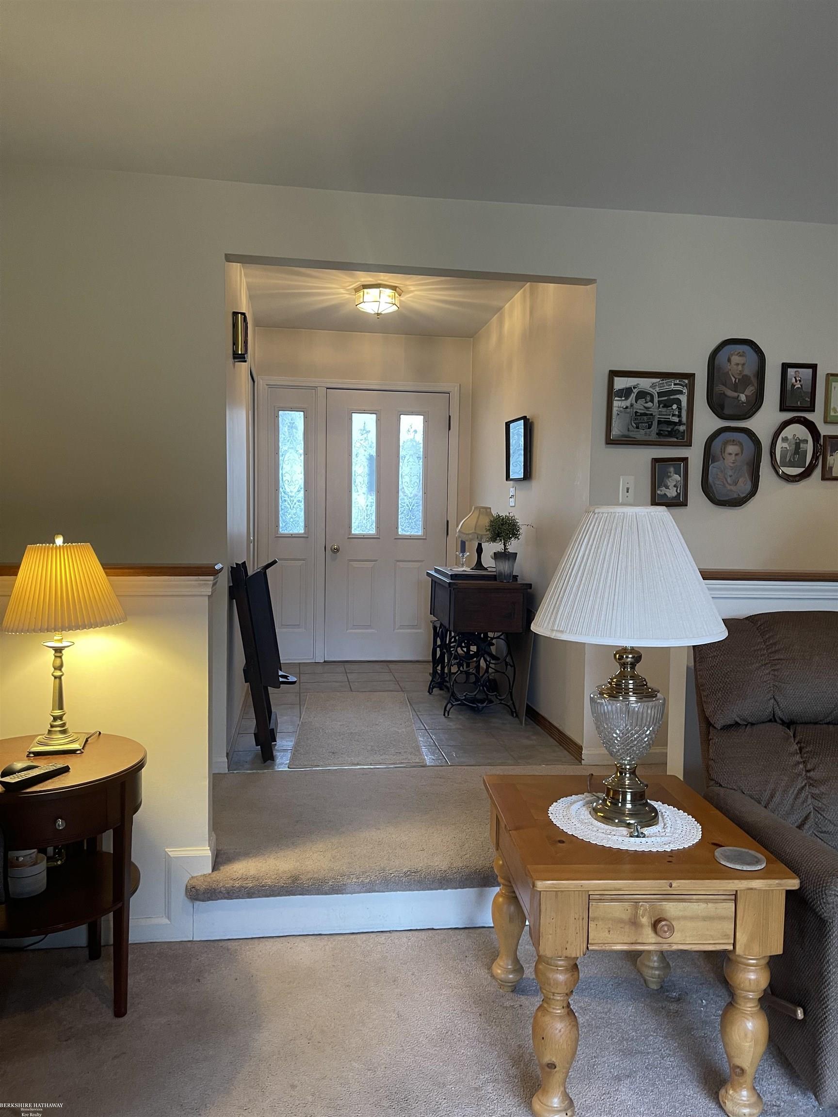 71071 Weeks Road Richmond, MI 48062 - Photo 12 of 39 Gallery Image 12