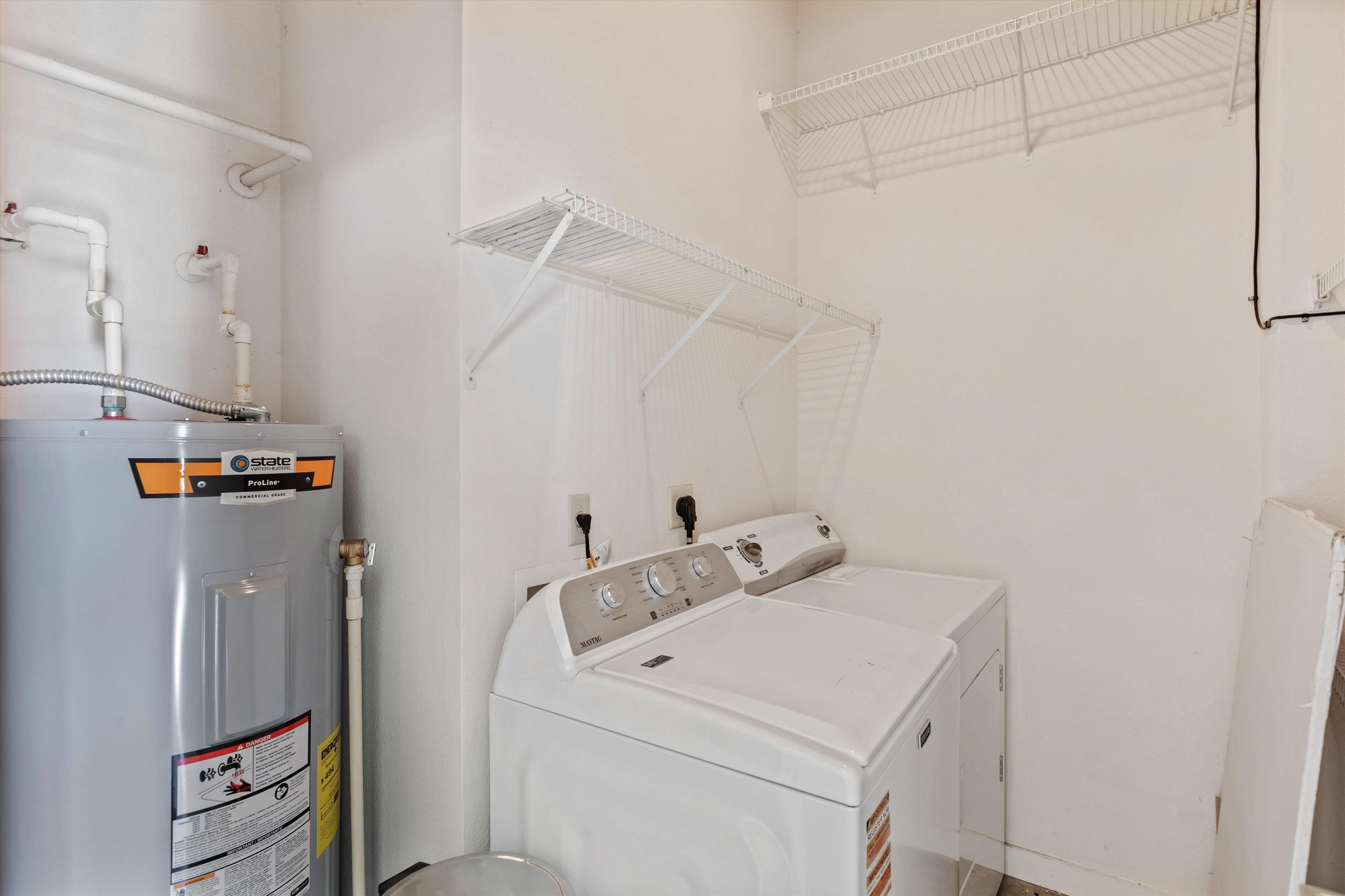 245 Madison Avenue, Unit 705 Memphis, TN 38103 - Photo 21 of 27