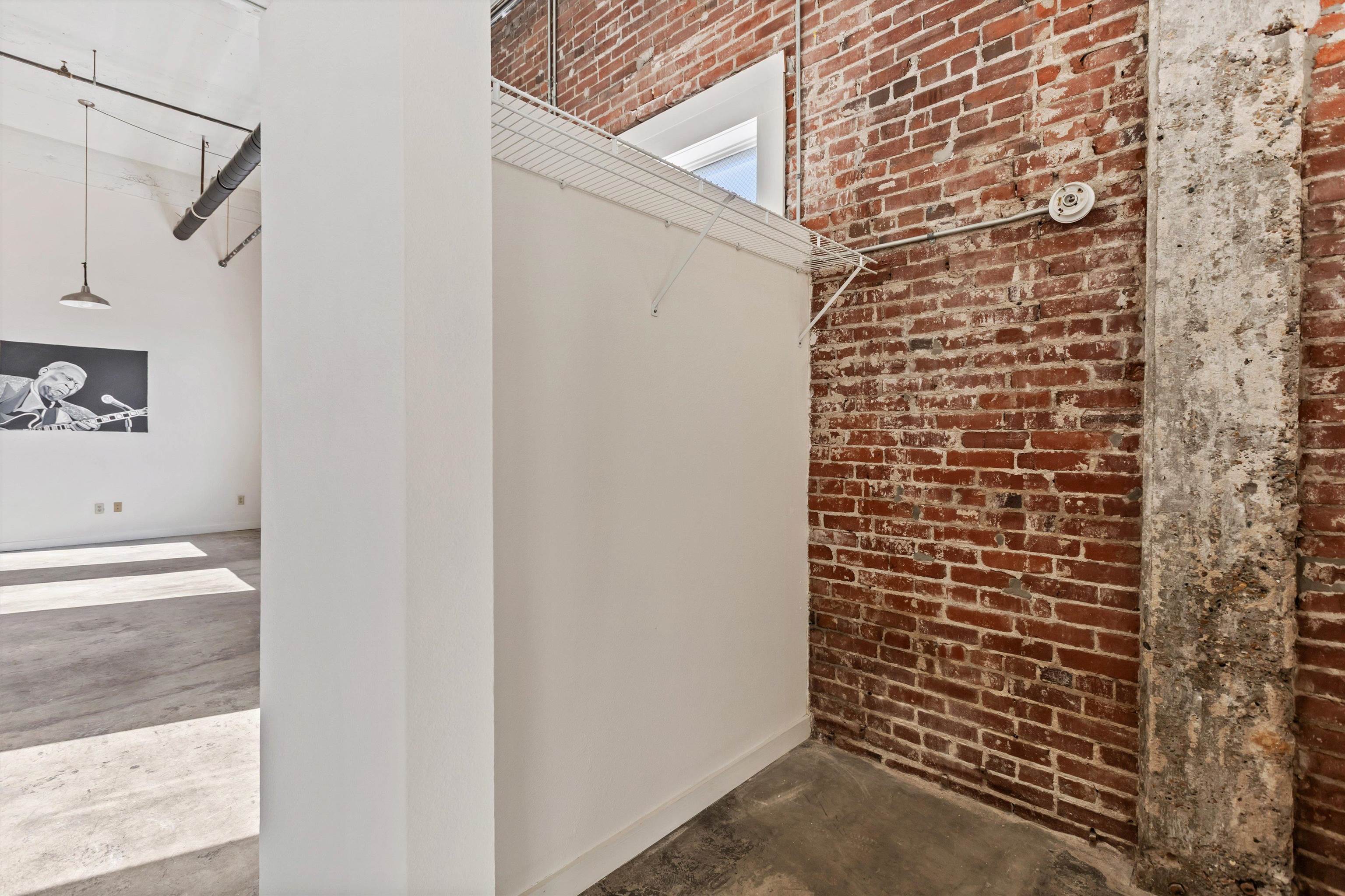 245 Madison Avenue, Unit 705 Memphis, TN 38103 - Photo 22 of 27