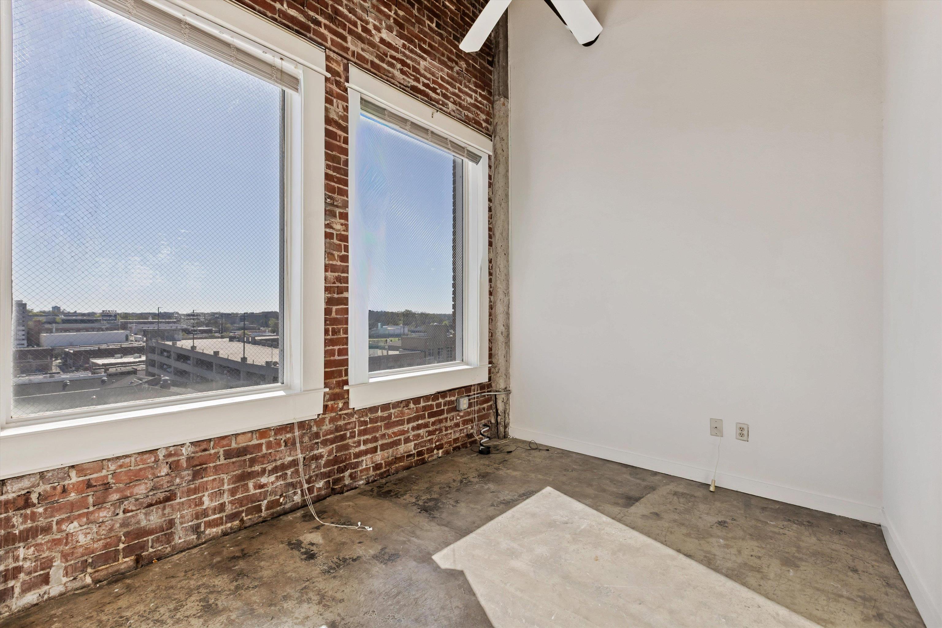 245 Madison Avenue, Unit 705 Memphis, TN 38103 - Photo 23 of 27