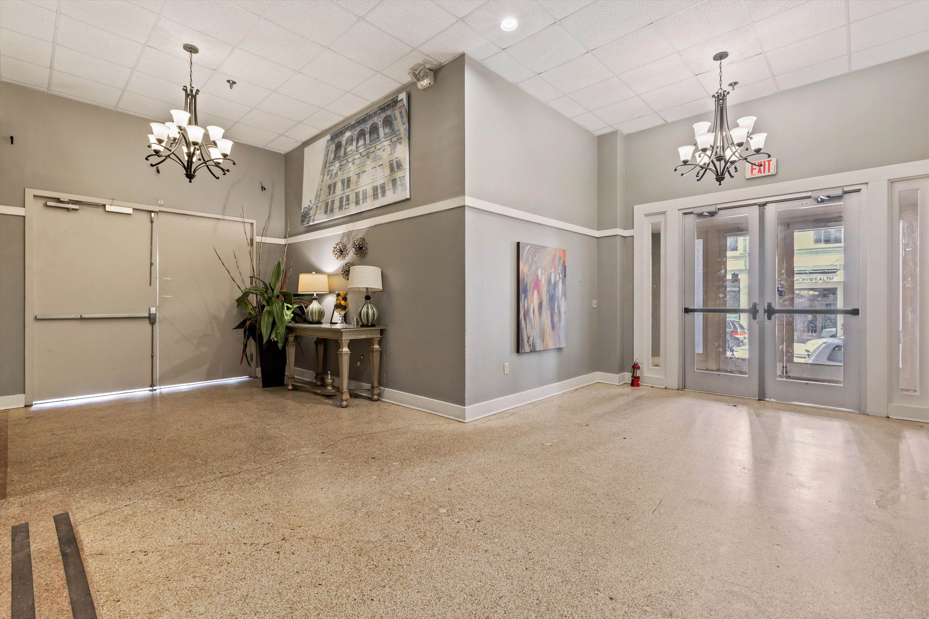 245 Madison Avenue, Unit 705 Memphis, TN 38103 - Photo 6 of 27