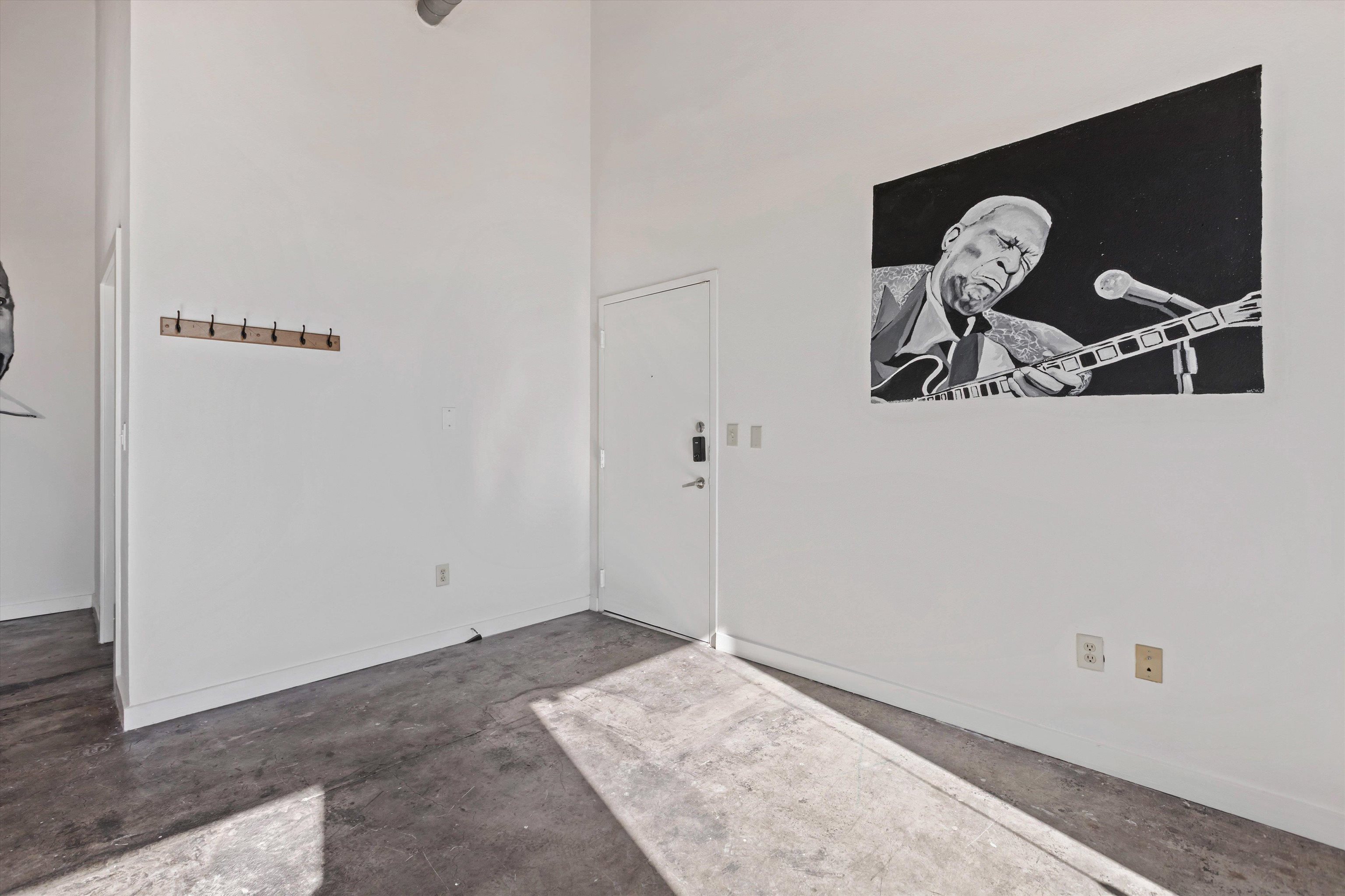 245 Madison Avenue, Unit 705 Memphis, TN 38103 - Photo 10 of 27