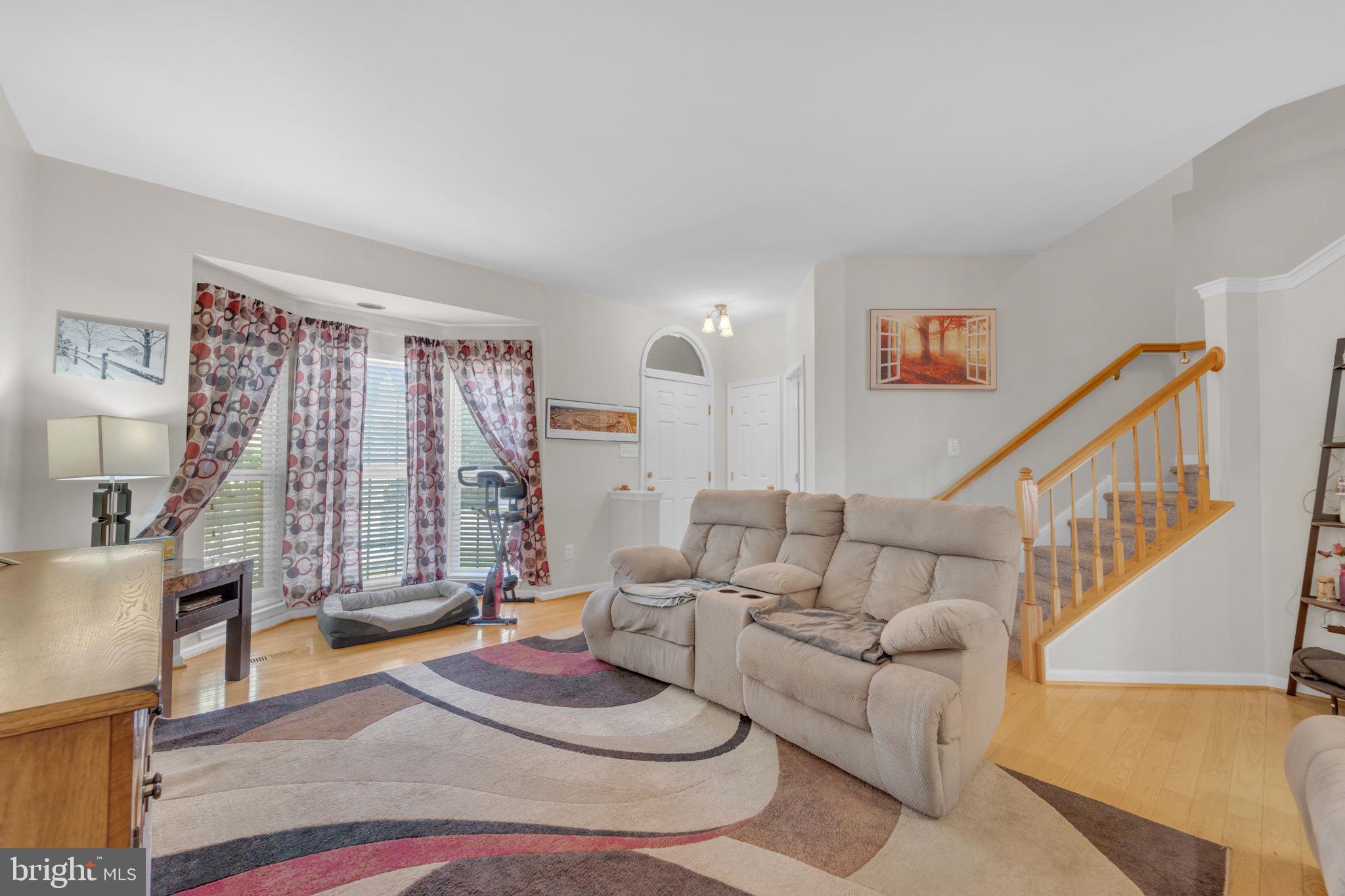 3 Saddle Lane Sicklerville, NJ 08081 - Photo 4 of 29