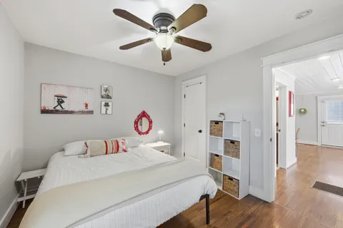 $913,000 | 2214 White Avenue, Nashville, TN 37204
