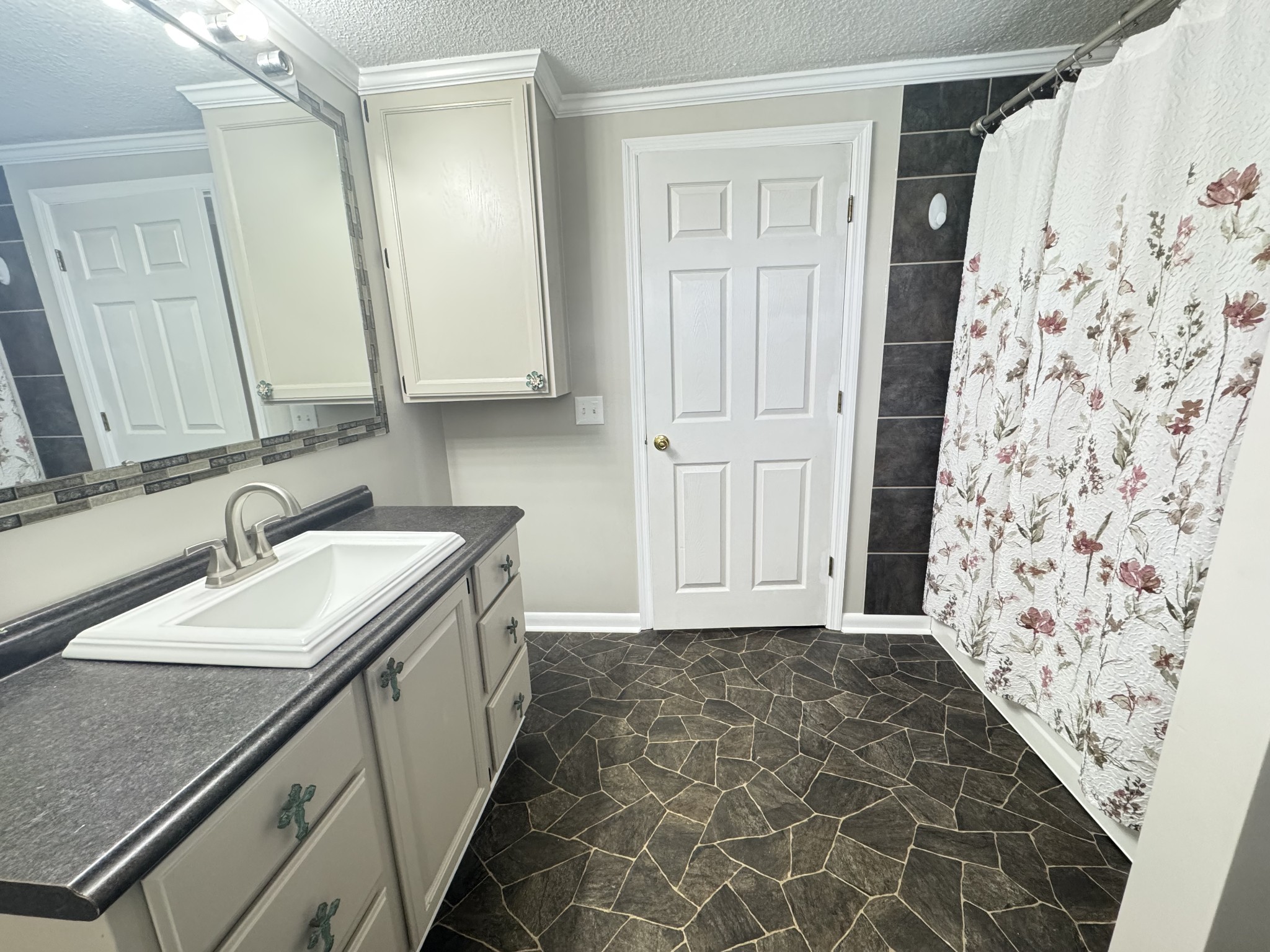 19 Westside Road Lawrenceburg, TN 38464 - Photo 27 of 36 Gallery Image 27
