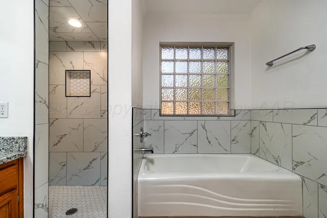 $2,500 | 4406 Van Winkle Drive, Amarillo, TX 79121