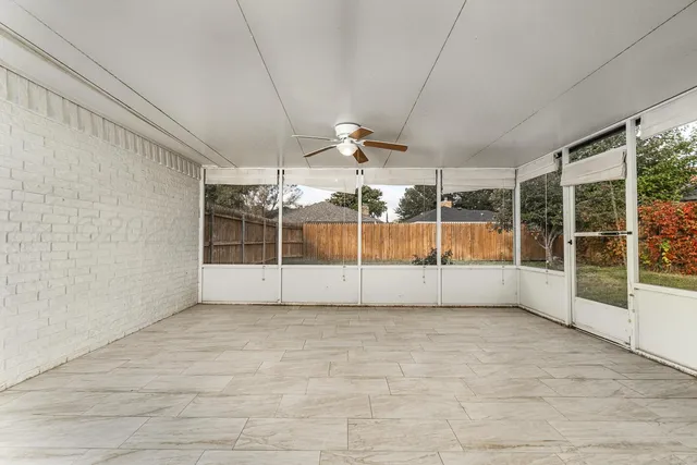 $2,500 | 4406 Van Winkle Drive, Amarillo, TX 79121