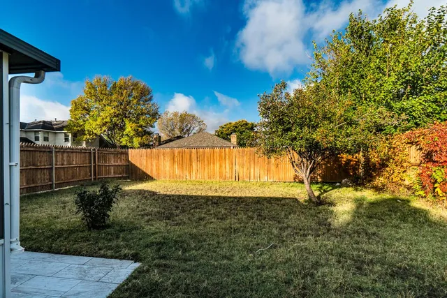 $2,500 | 4406 Van Winkle Drive, Amarillo, TX 79121