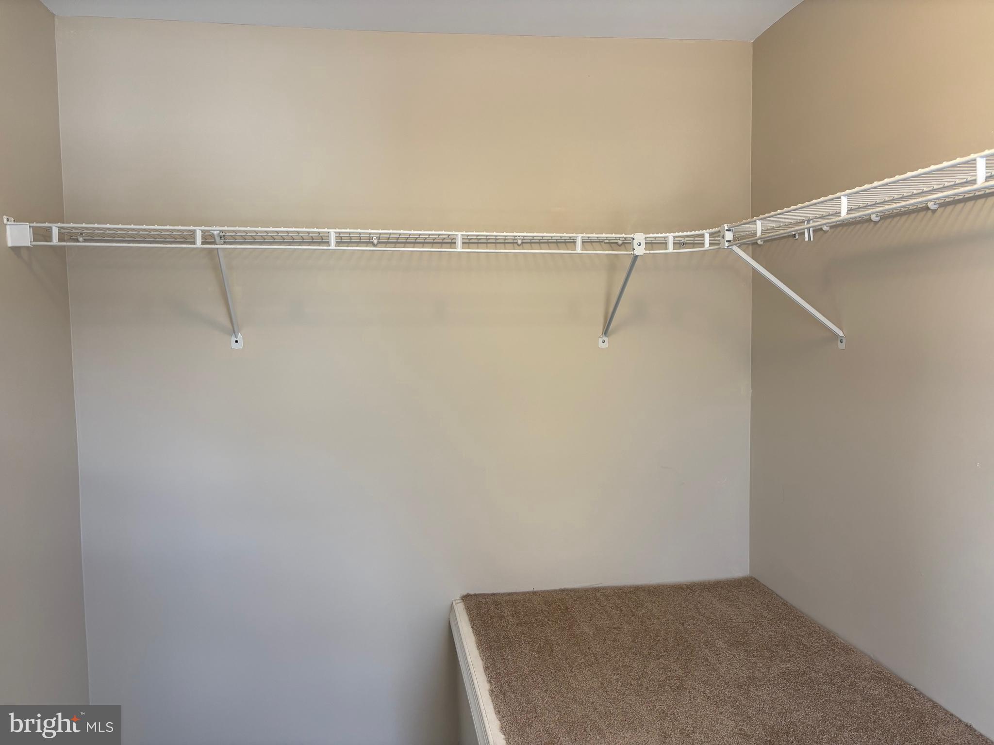 1643 Rockwell Road, Unit 5 Abington, PA 19001 - Photo 13 of 19 a view of small space