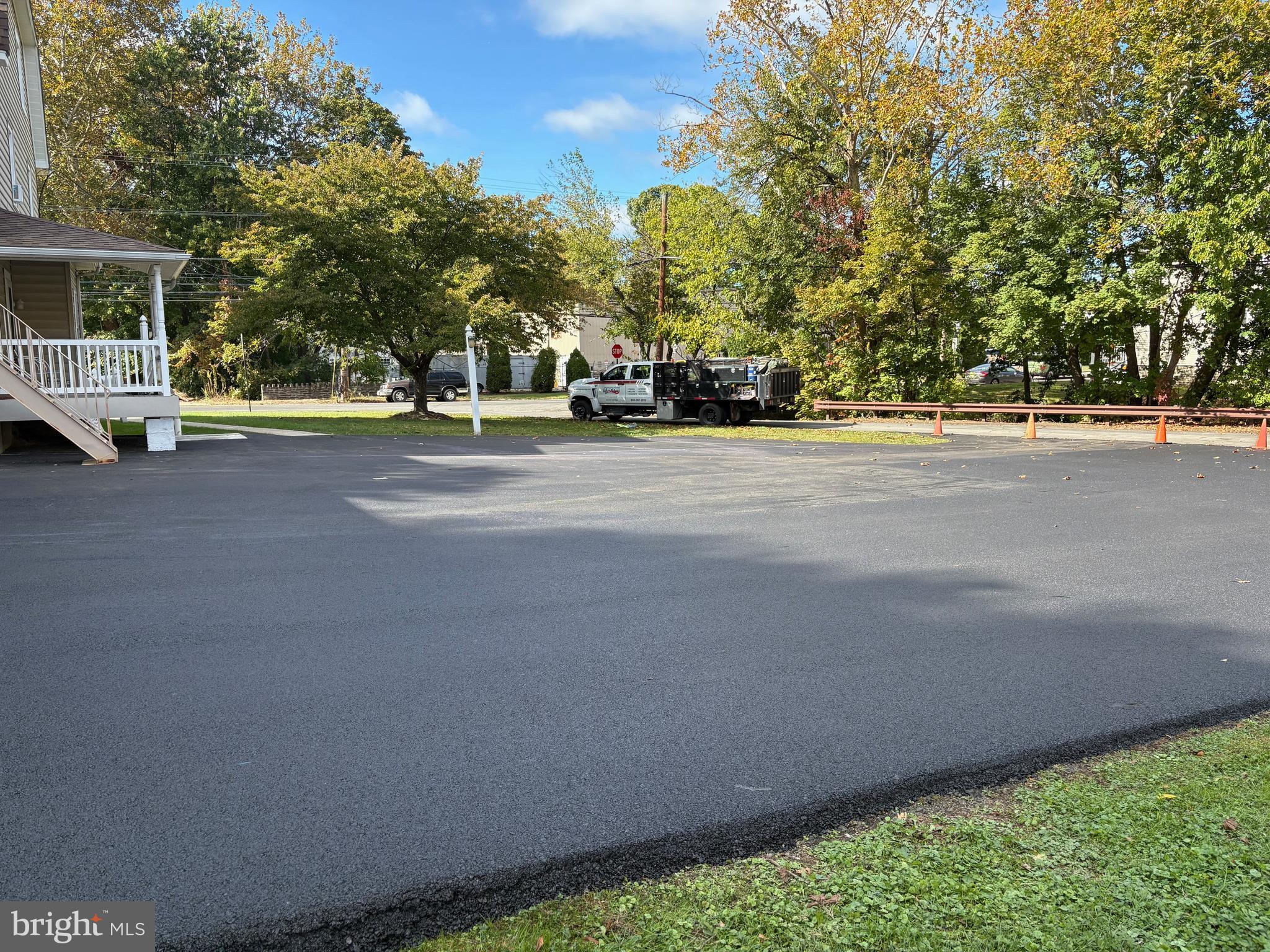 1643 Rockwell Road, Unit 5 Abington, PA 19001 - Photo 18 of 19