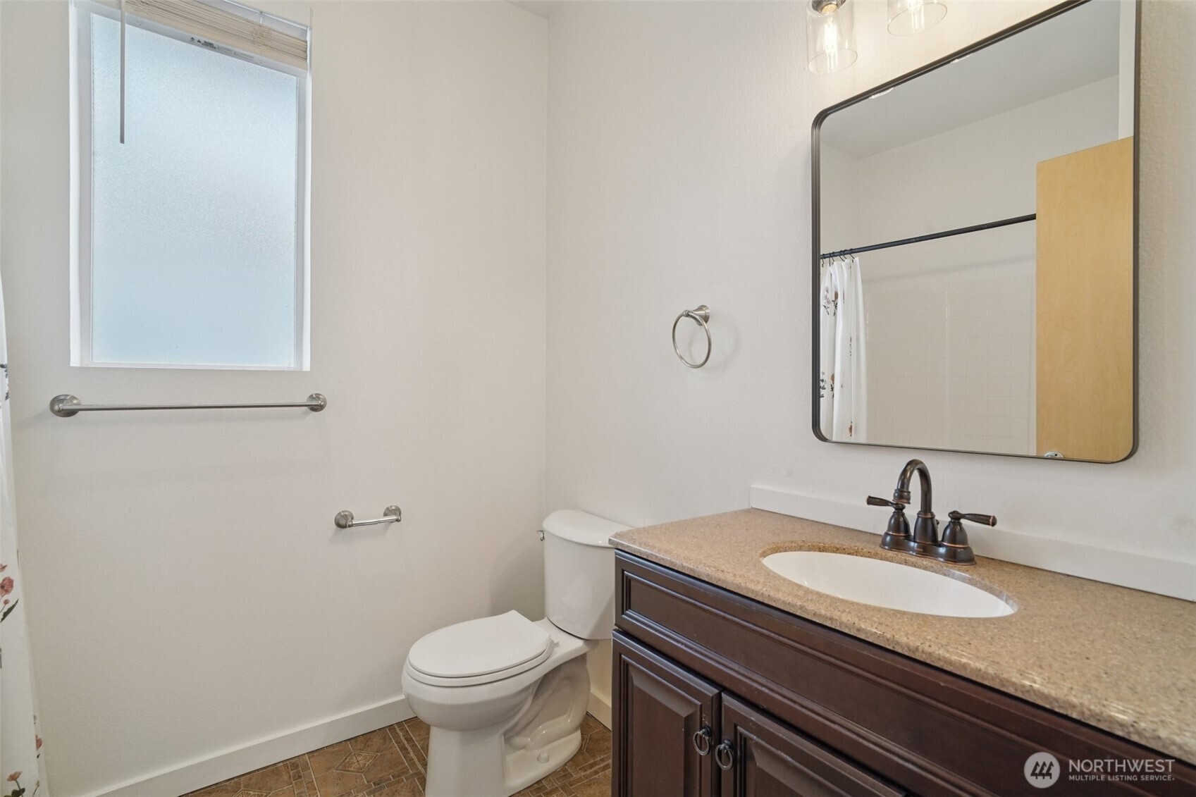 2906 Southeast 8th Place, Unit 2111 Renton, WA 98058 - Photo 13 of 27