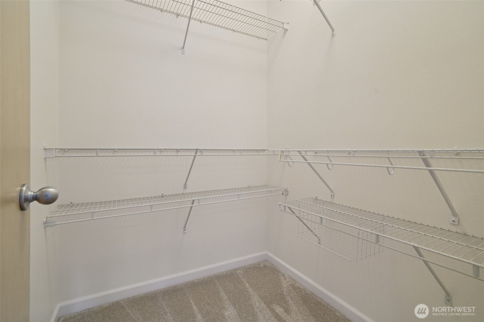 2906 Southeast 8th Place, Unit 2111 Renton, WA 98058 - Photo 21 of 27