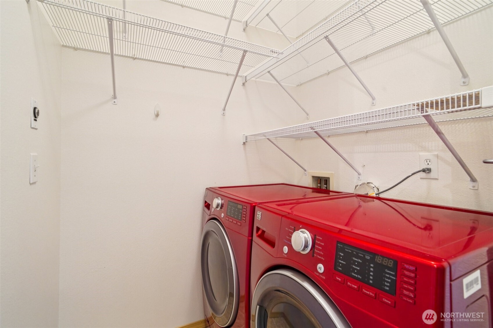 2906 Southeast 8th Place, Unit 2111 Renton, WA 98058 - Photo 22 of 27